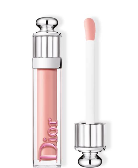 dior 354 lip gloss|best dior lip gloss.